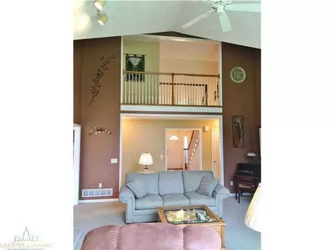 2892 Ohanlon Ct, Williamston, MI 48895 photo 6