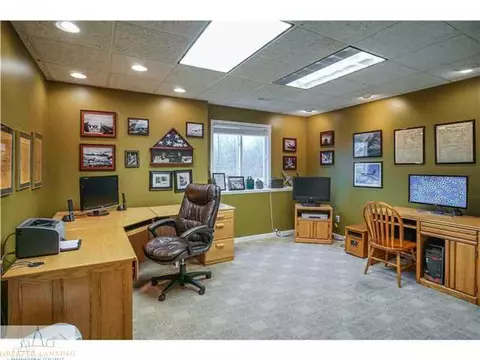 2892 Ohanlon Ct, Williamston, MI 48895 photo 20