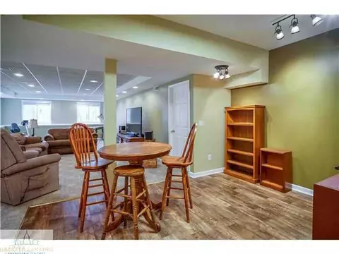 2892 Ohanlon Ct, Williamston, MI 48895 photo 19