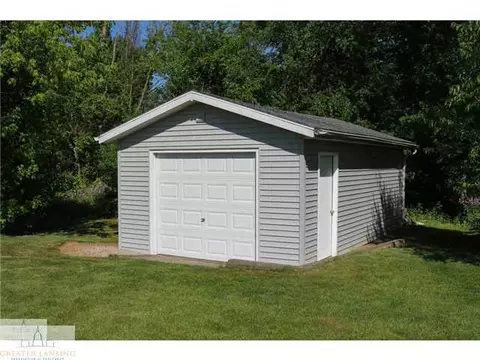 2892 Ohanlon Ct, Williamston, MI 48895 photo 24