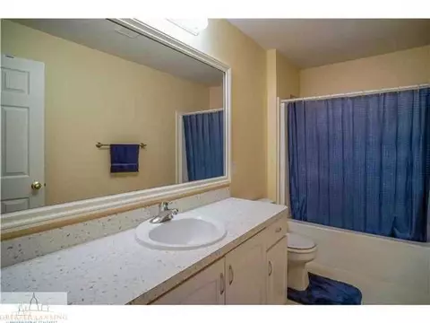 2892 Ohanlon Ct, Williamston, MI 48895 photo 17