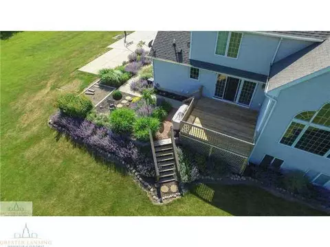 2892 Ohanlon Ct, Williamston, MI 48895 photo 10