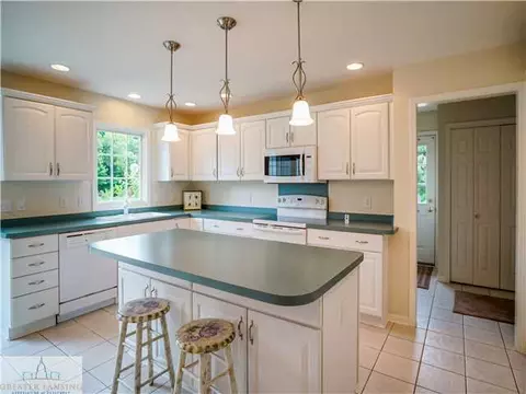 2892 Ohanlon Ct, Williamston, MI 48895 photo 8