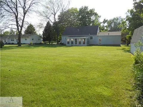 12923 Rambler Rd, Dewitt, MI 48820 photo 22