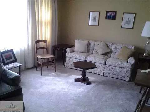 12923 Rambler Rd, Dewitt, MI 48820 photo 4