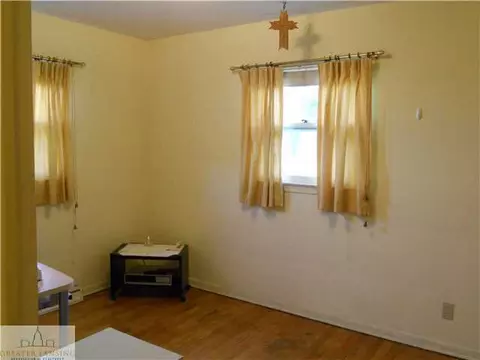 12923 Rambler Rd, Dewitt, MI 48820 photo 10