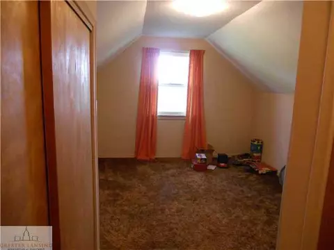 12923 Rambler Rd, Dewitt, MI 48820 photo 14