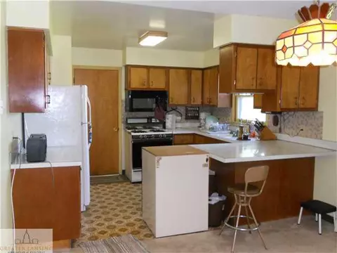 12923 Rambler Rd, Dewitt, MI 48820 photo 8