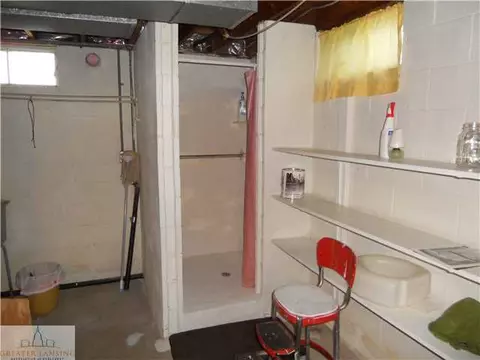 12923 Rambler Rd, Dewitt, MI 48820 photo 16
