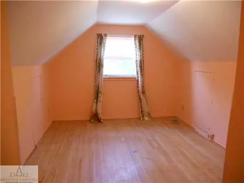 12923 Rambler Rd, Dewitt, MI 48820 photo 13