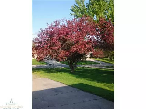 12923 Rambler Rd, Dewitt, MI 48820 photo 24