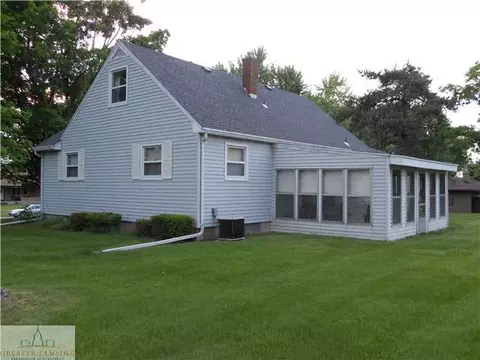 12923 Rambler Rd, Dewitt, MI 48820 photo 21