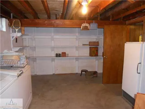 12923 Rambler Rd, Dewitt, MI 48820 photo 17