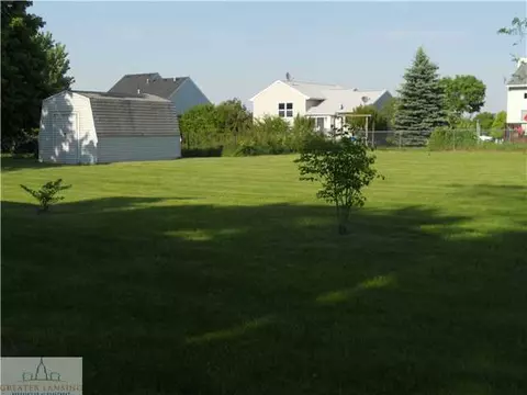 12923 Rambler Rd, Dewitt, MI 48820 photo 23