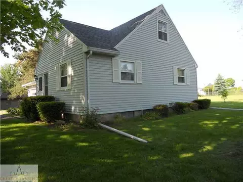 12923 Rambler Rd, Dewitt, MI 48820 photo 19