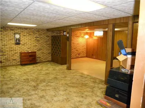 12923 Rambler Rd, Dewitt, MI 48820 photo 15