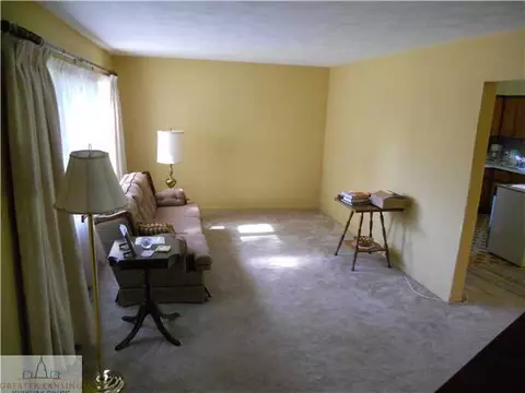 12923 Rambler Rd, Dewitt, MI 48820 photo 5