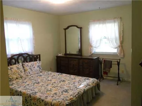 12923 Rambler Rd, Dewitt, MI 48820 photo 9