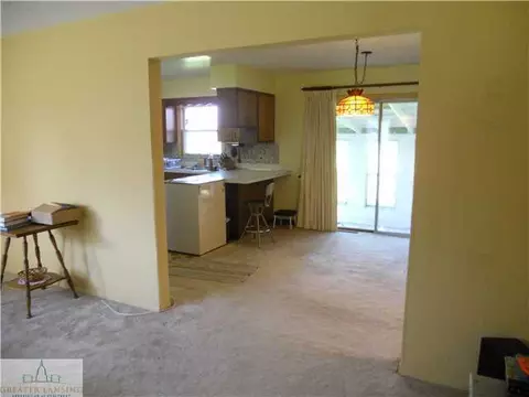 12923 Rambler Rd, Dewitt, MI 48820 photo 7