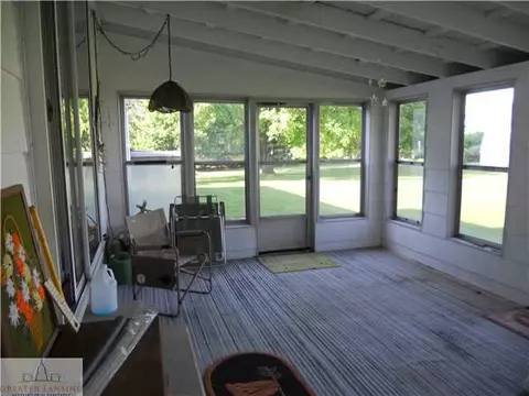 12923 Rambler Rd, Dewitt, MI 48820 photo 18