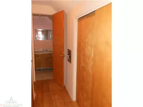 12923 Rambler Rd, Dewitt, MI 48820 photo 12