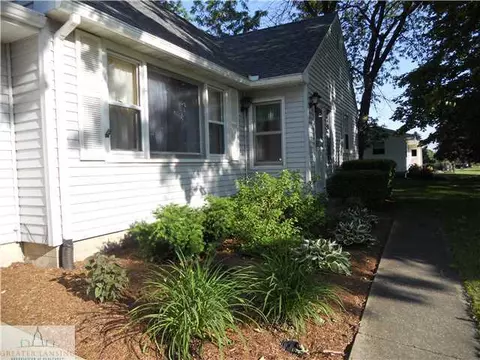 12923 Rambler Rd, Dewitt, MI 48820 photo 3