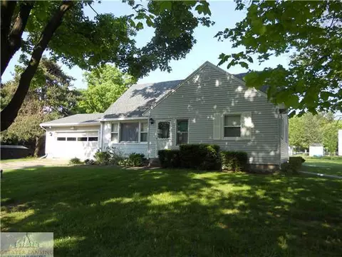 12923 Rambler Rd, Dewitt, MI 48820 photo 1