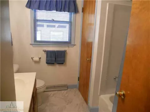 12923 Rambler Rd, Dewitt, MI 48820 photo 11