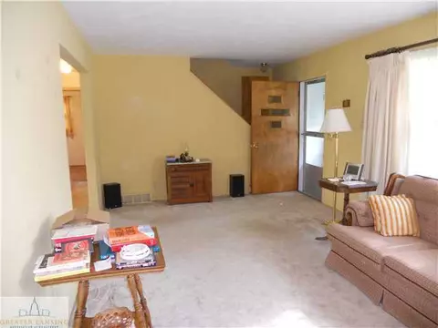 12923 Rambler Rd, Dewitt, MI 48820 photo 6