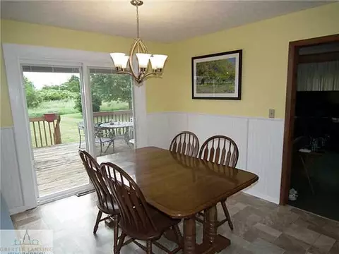 10485 Pioneer Rd, Eagle, MI 48822 photo 4