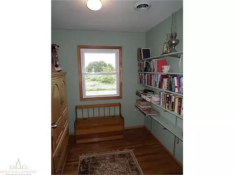10485 Pioneer Rd, Eagle, MI 48822 photo 18