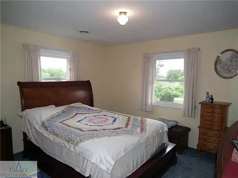 10485 Pioneer Rd, Eagle, MI 48822 photo 12