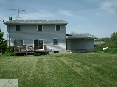 10485 Pioneer Rd, Eagle, MI 48822 photo 20