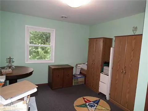 10485 Pioneer Rd, Eagle, MI 48822 photo 17