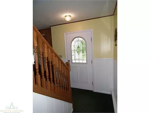 10485 Pioneer Rd, Eagle, MI 48822 photo 10