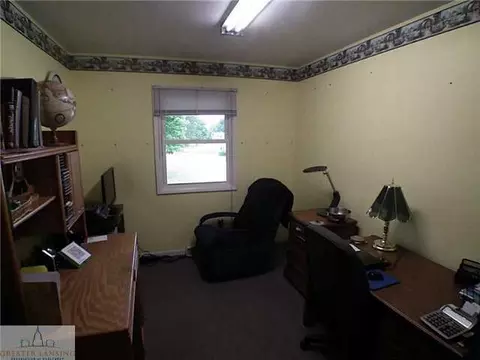 10485 Pioneer Rd, Eagle, MI 48822 photo 8