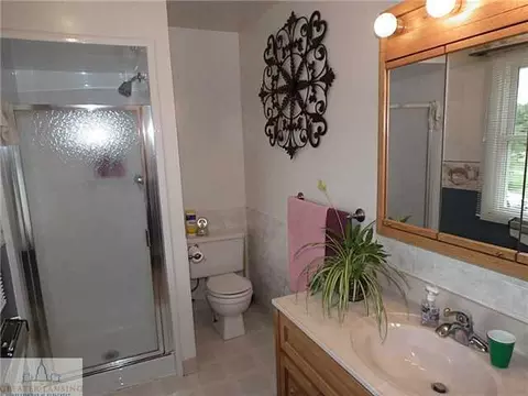 10485 Pioneer Rd, Eagle, MI 48822 photo 14
