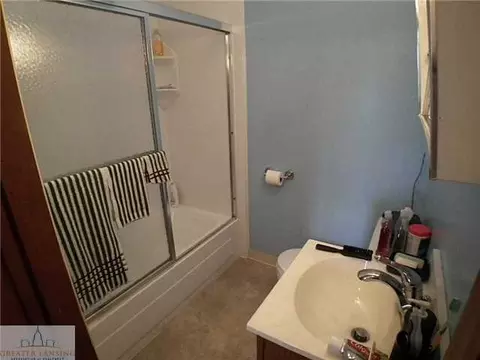10485 Pioneer Rd, Eagle, MI 48822 photo 19