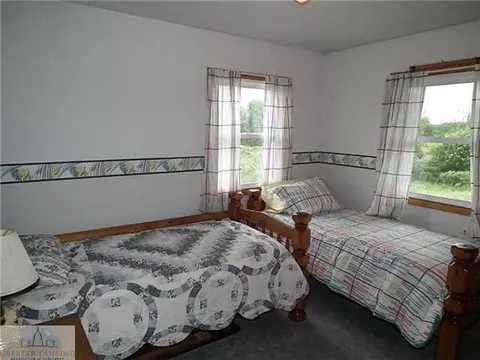 10485 Pioneer Rd, Eagle, MI 48822 photo 16