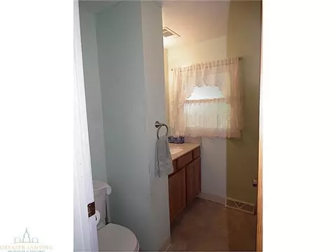 10485 Pioneer Rd, Eagle, MI 48822 photo 7