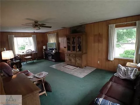 10485 Pioneer Rd, Eagle, MI 48822 photo 6