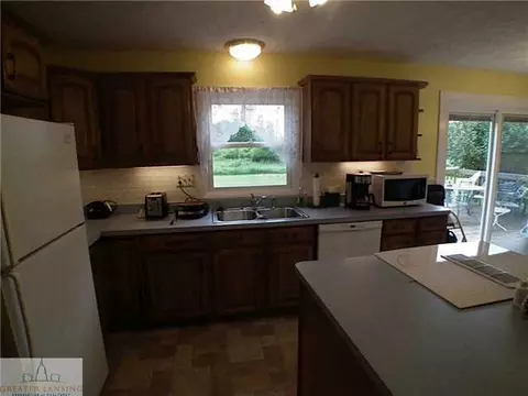 10485 Pioneer Rd, Eagle, MI 48822 photo 3