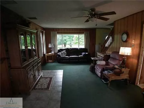 10485 Pioneer Rd, Eagle, MI 48822 photo 5