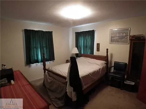 10485 Pioneer Rd, Eagle, MI 48822 photo 15