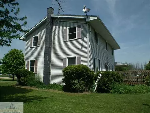 10485 Pioneer Rd, Eagle, MI 48822 photo 21