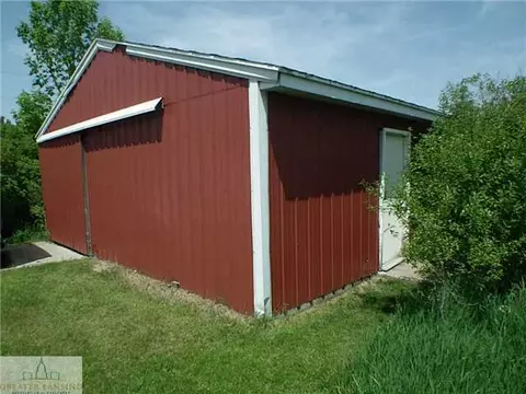 10485 Pioneer Rd, Eagle, MI 48822 photo 23
