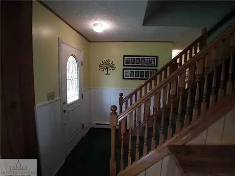 10485 Pioneer Rd, Eagle, MI 48822 photo 9