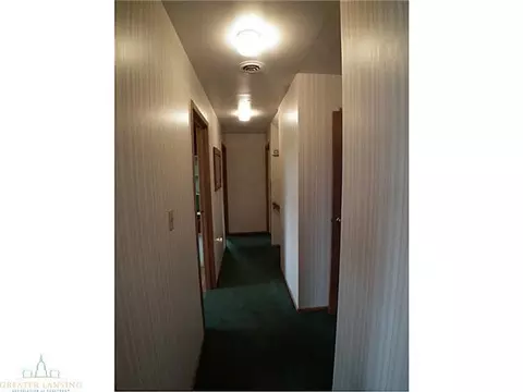 10485 Pioneer Rd, Eagle, MI 48822 photo 11