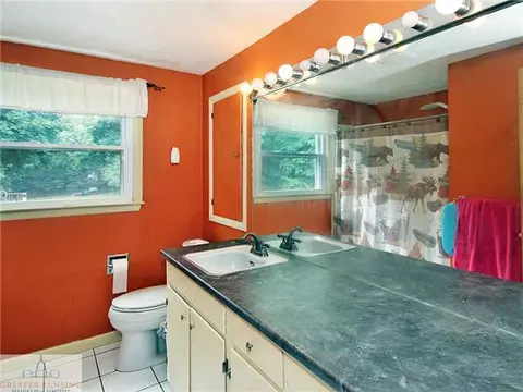 5556 Van Atta Rd, Haslett, MI 48840 photo 8