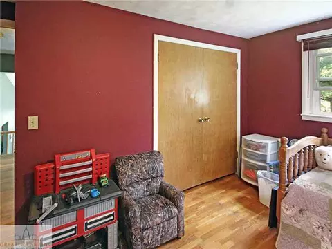5556 Van Atta Rd, Haslett, MI 48840 photo 10